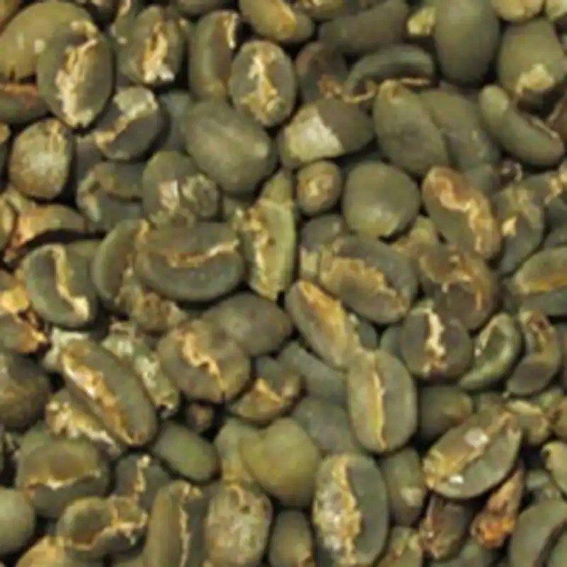 Arabica Java Ijen