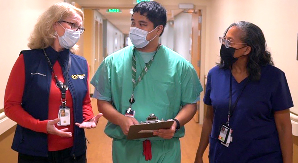 Alliance Letter to VA on GME Pilot Program Alliance of Specialty Medicine