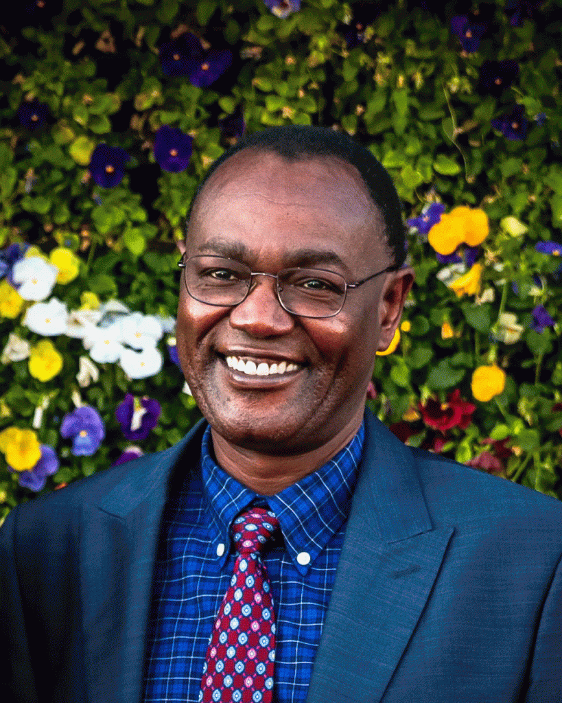 Dr Joe Maniga Specialty Formulations and Manufacturing LLC