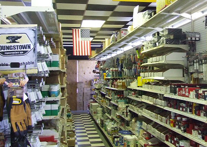 Marine Supplies Jacksonville FL Visit Us Today!