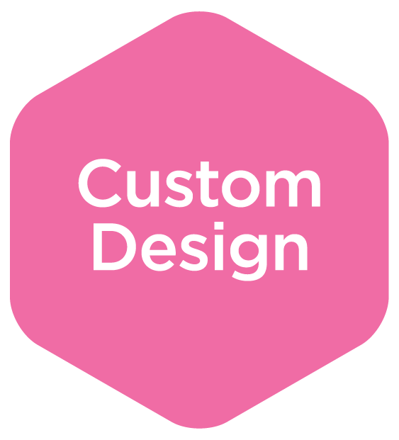 Specialty Packaging Group Specialty Packaging Group