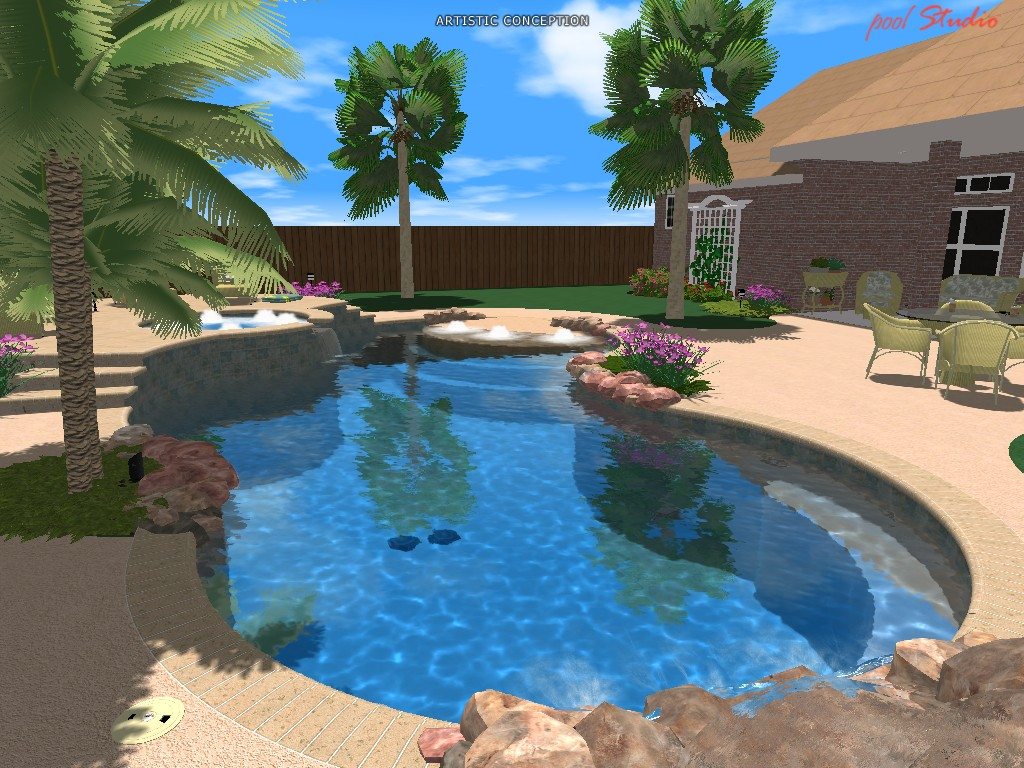 harry_fisherrevised_001 Swimming pool contractor New Orleans