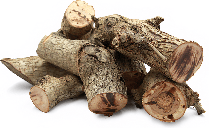 Peach Wood Information and Facts