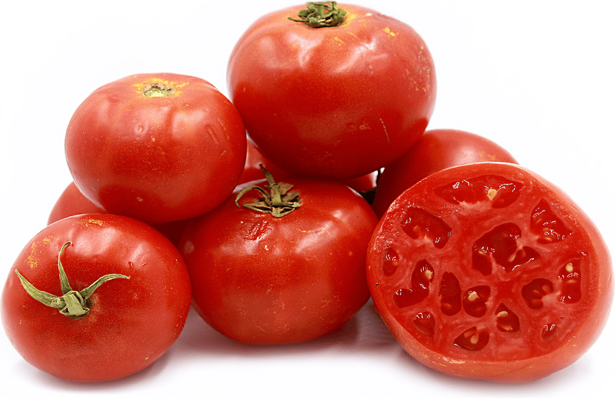 Beefsteak Tomato Information and Facts