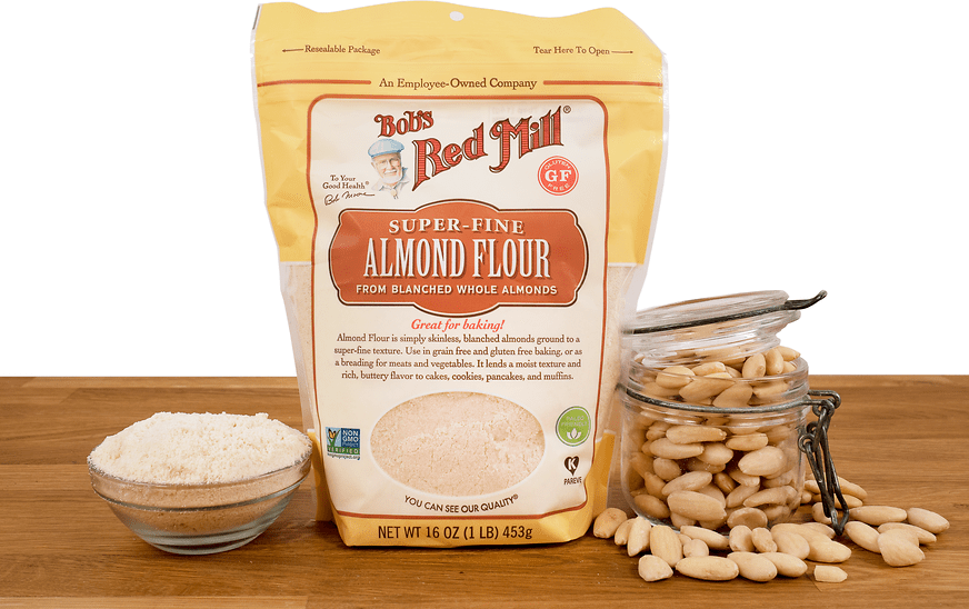 Specialty Produce Product Listing