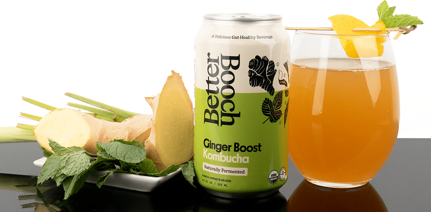 Specialty Produce Product Listing