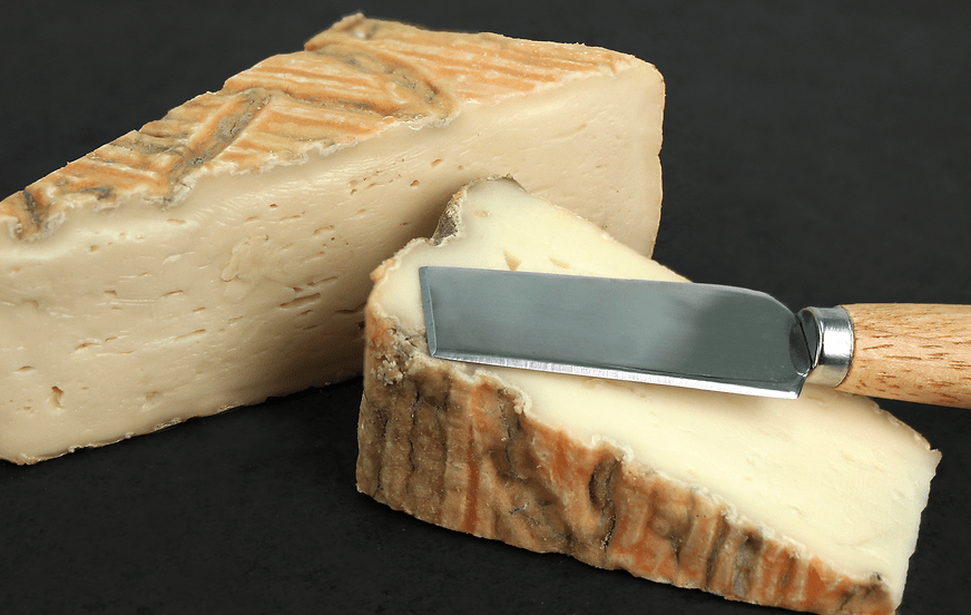 Specialty Produce Product Listing