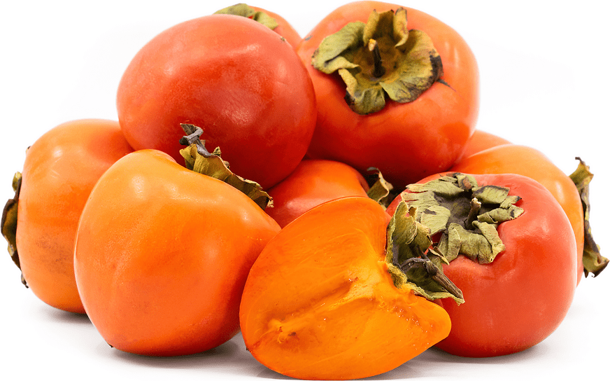 Fruit Trees Home Gardening Apple, Cherry, Pear, Plum Persimmon Fruit