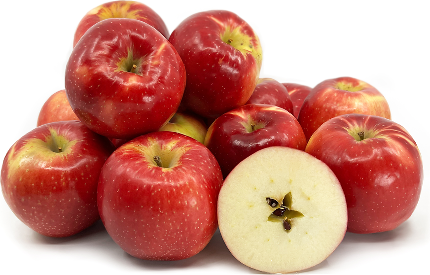 SweeTango™ Apples Information, Recipes and Facts