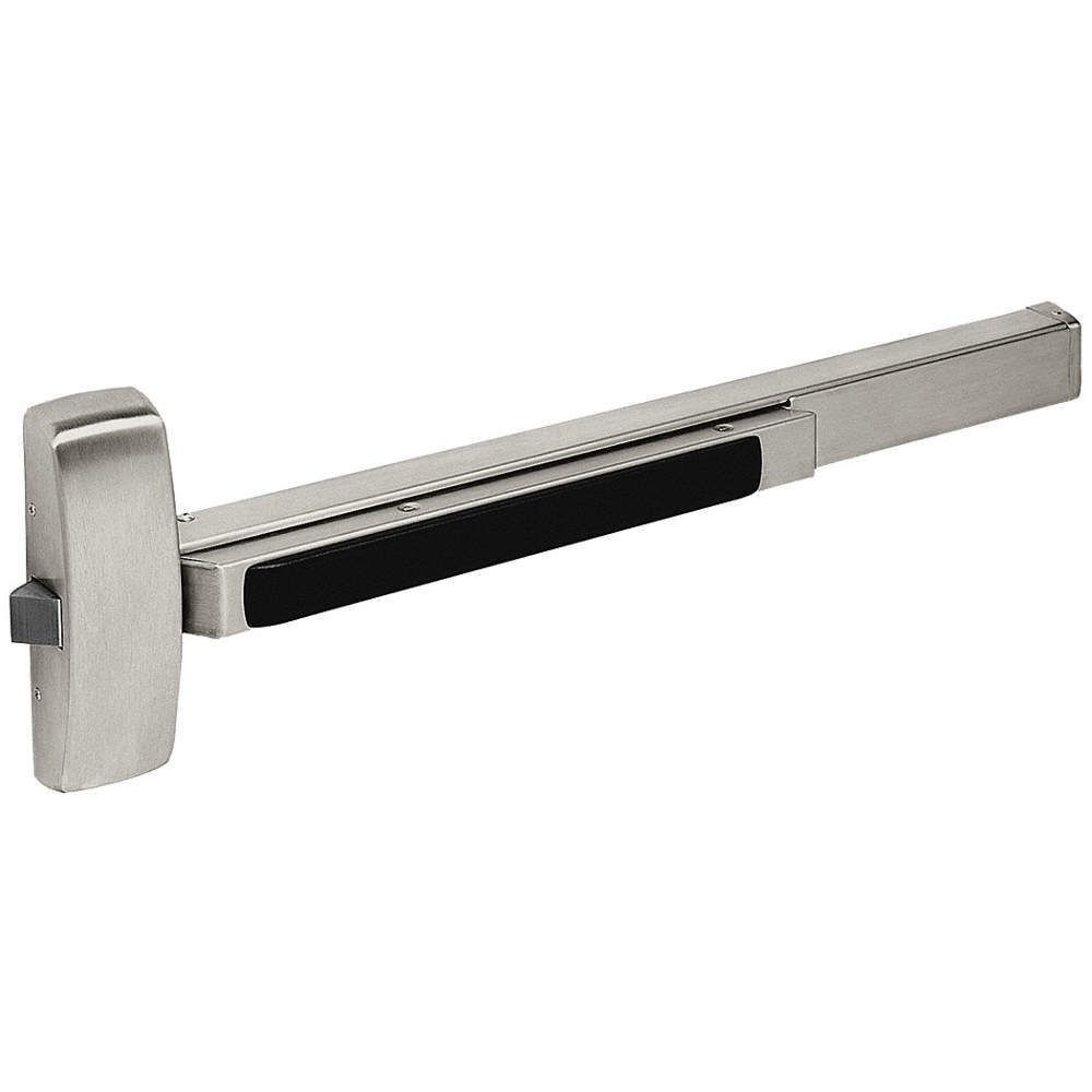 Architectural & Commercial Door Hardware Specialty Product Hardware