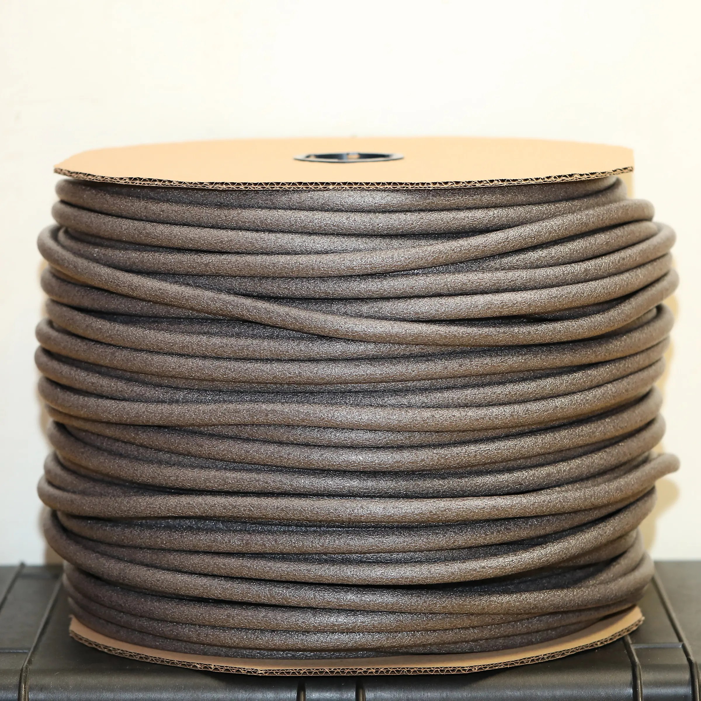 Backer Rod 7/8 SOF ROD Foot › Specialty Sealants Inc.