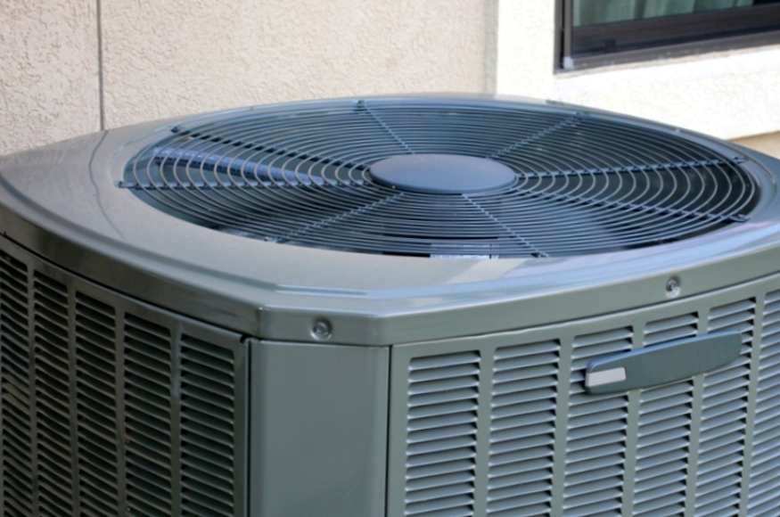 The Power of Air Conditioning Fueling South Florida’s Growth