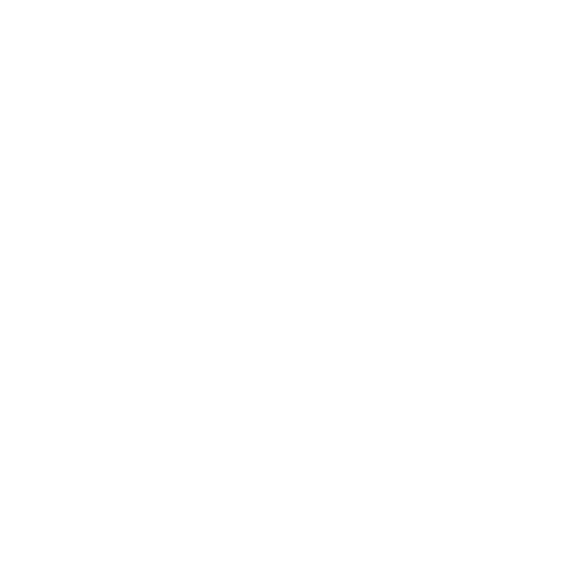 Specialty Steels Inc Home