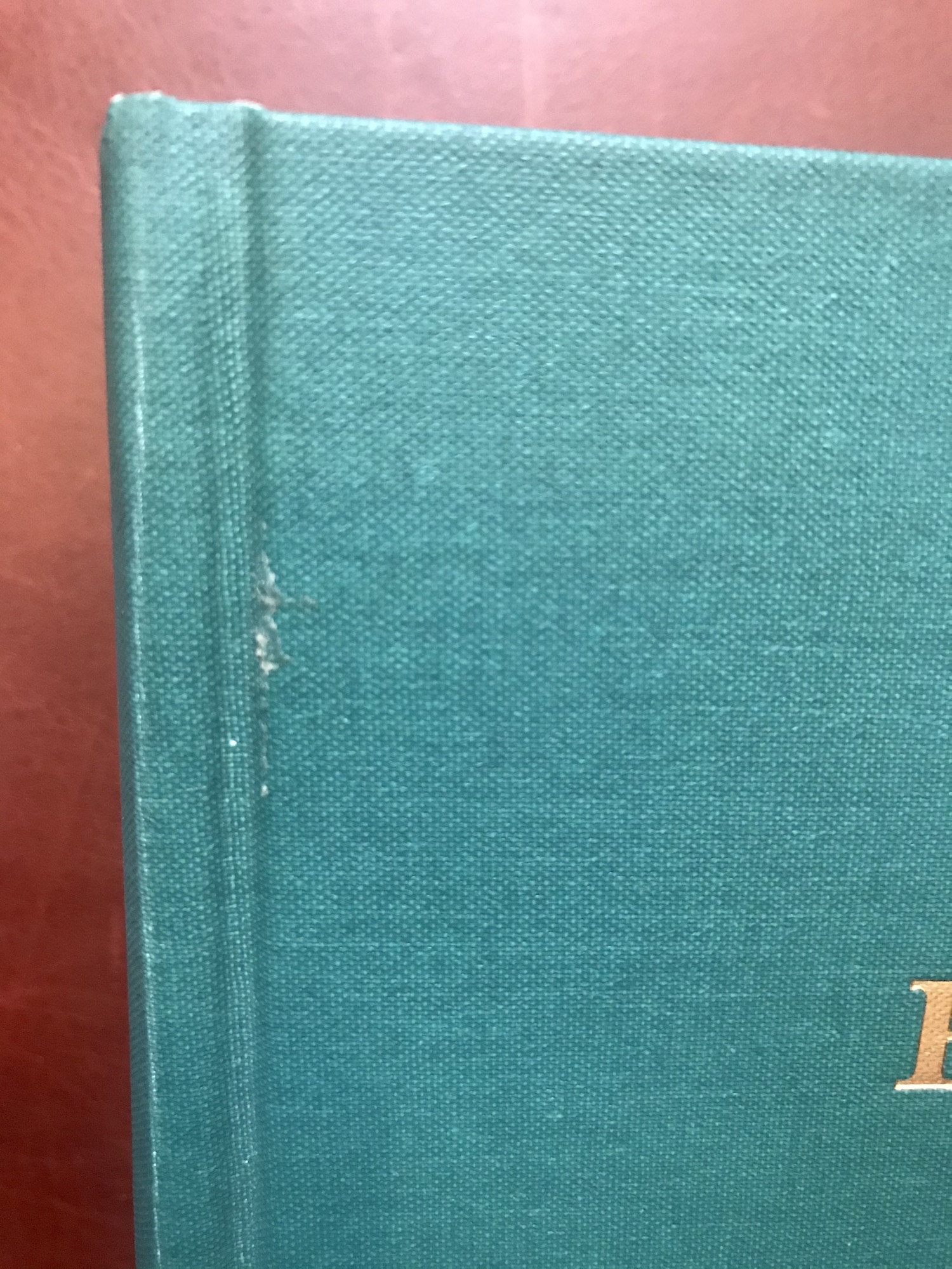 Plants of the Chicago Region (4th ed. 1994) Special Vegetation