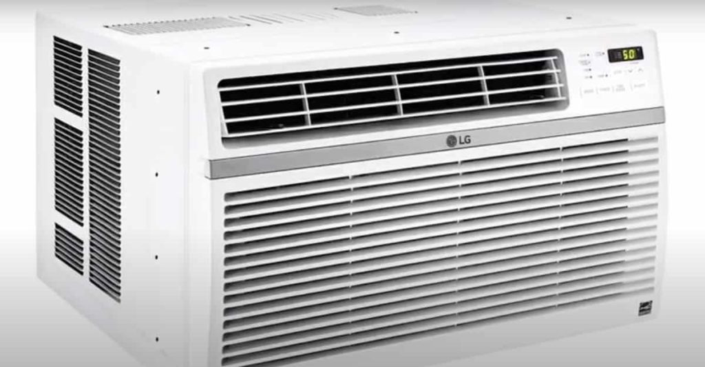 Air Conditioning Installation Costs in Australia [2023] Specifier