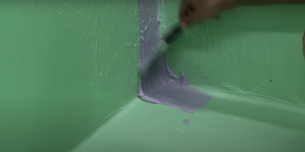 Waterproofing Bathroom Cost [2022] Specifier Australia