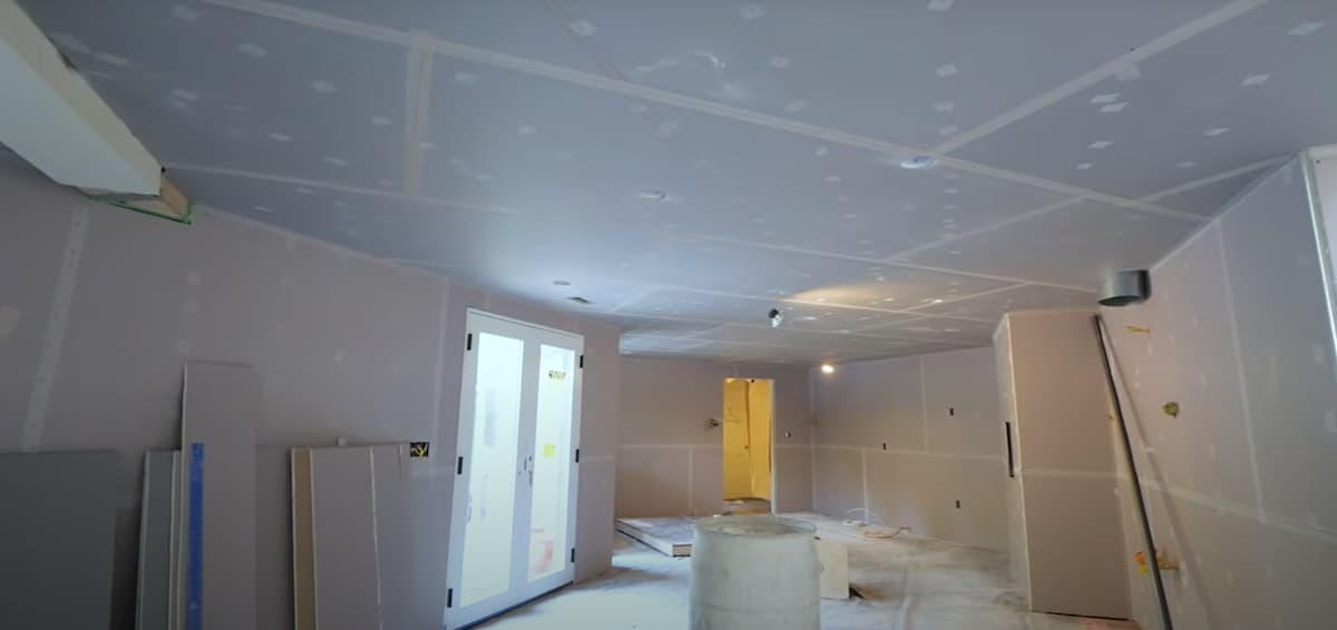 What is Blueboard? [2022] Specifier Australia