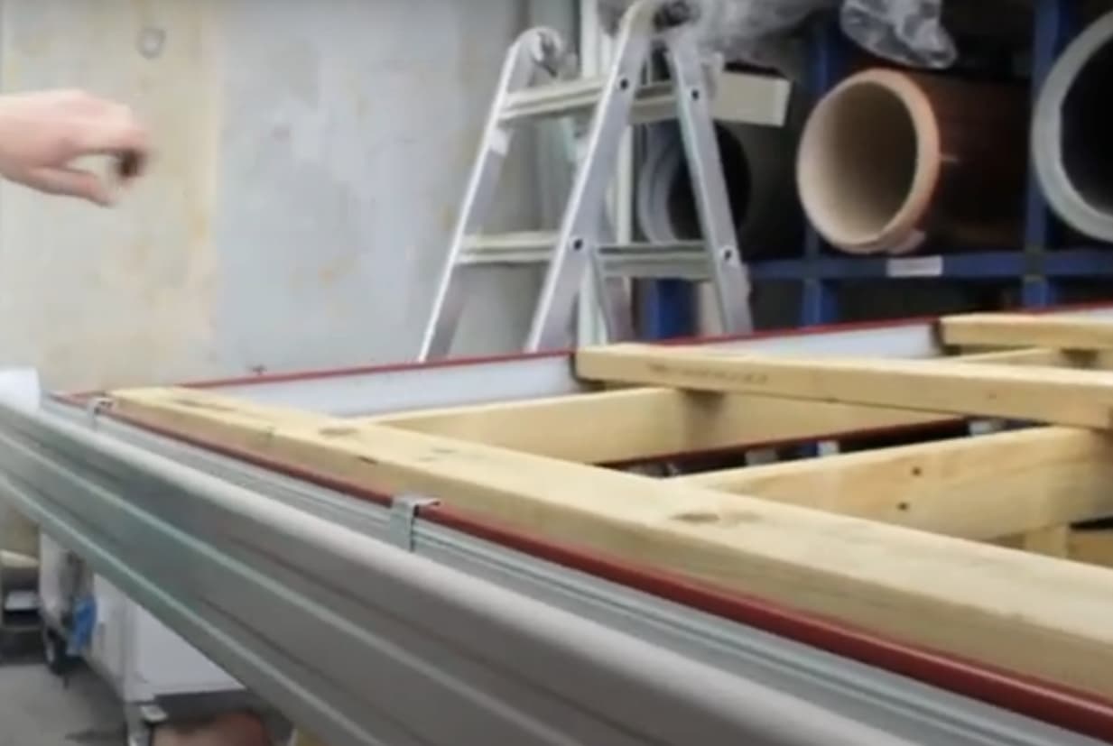 Fascia vs Gutters [2024] Specifier Australia