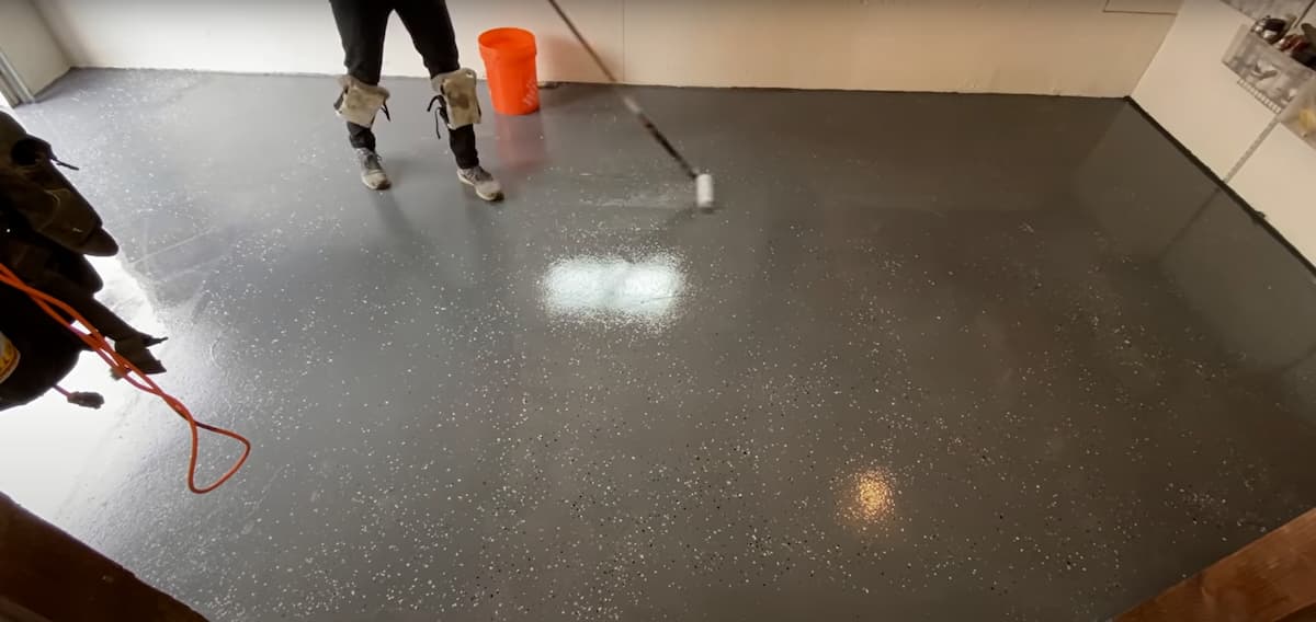 Hybrid vs Engineered Flooring [2022] Specifier Australia