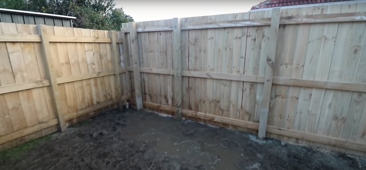Fencing Quotes [2024] Specifier Australia