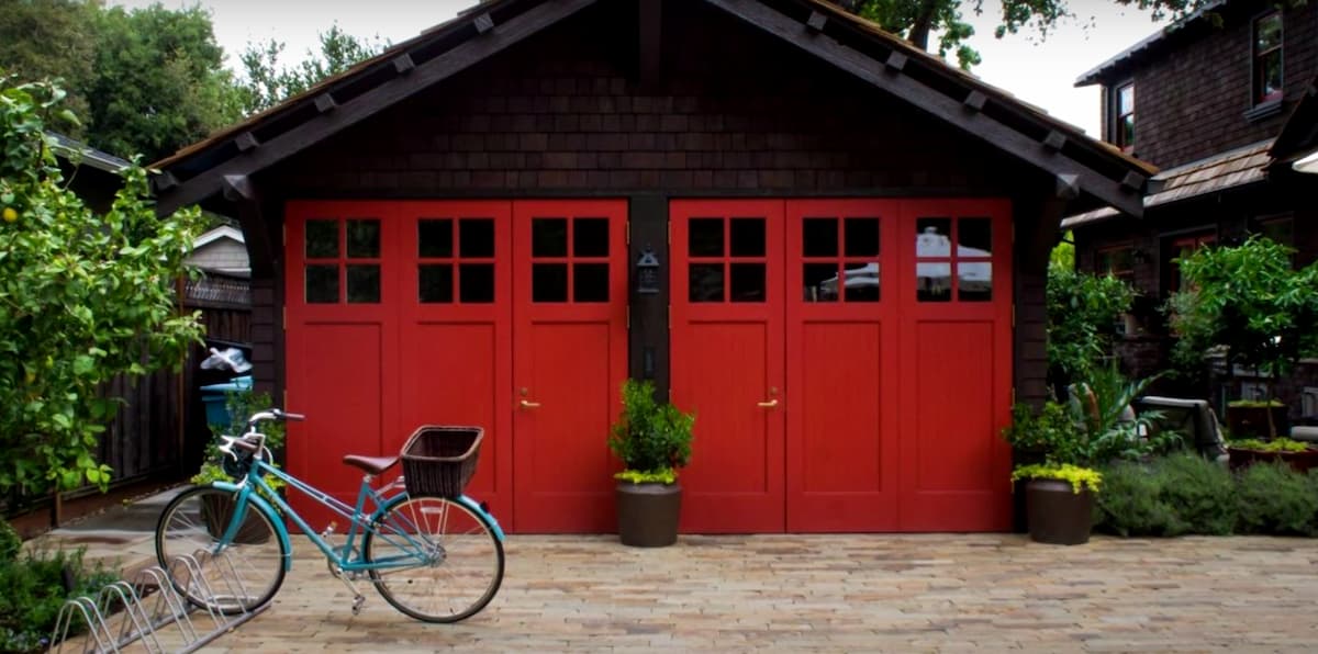 Convert Carport to Garage [2023] Specifier Australia