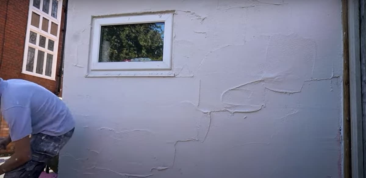 Differences Between Cement Board, Greenboard, And Blueboard, 46 OFF