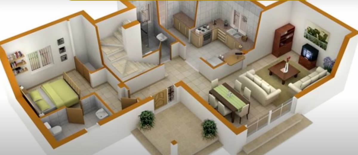 Master Bedroom Size [2024] Specifier Australia