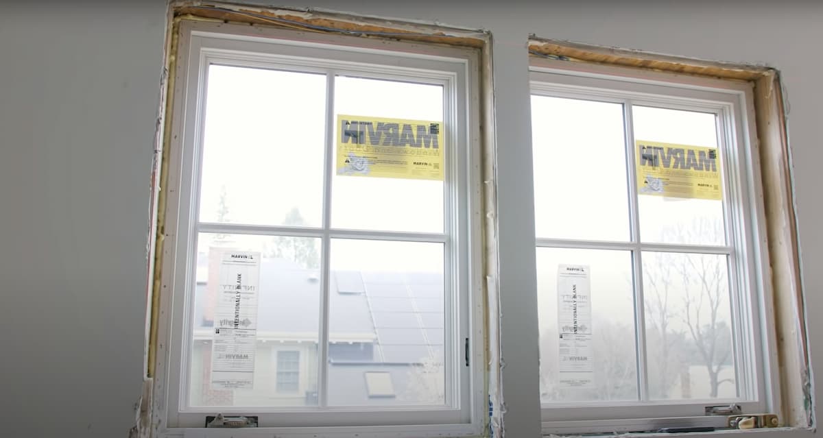 Glass Pricing (Window Costs) [2022] Specifier Australia