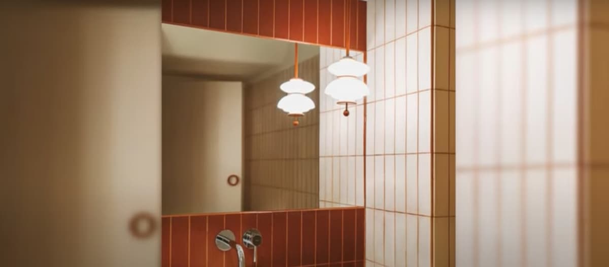 Are Bathroom Mirrors Different? [2024] Specifier Australia