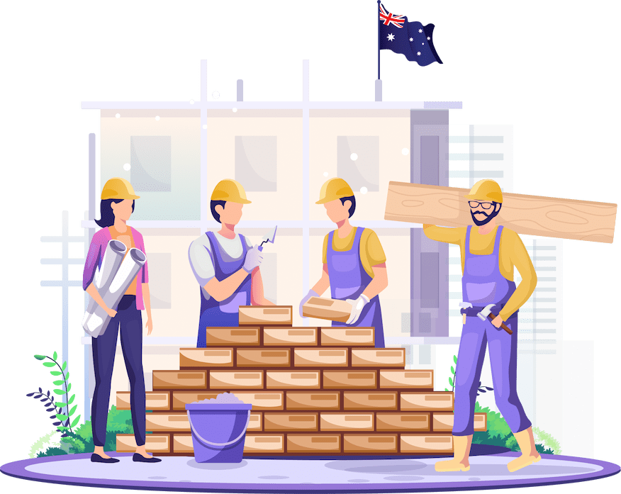 Specifier Australia Home Improvement Guides