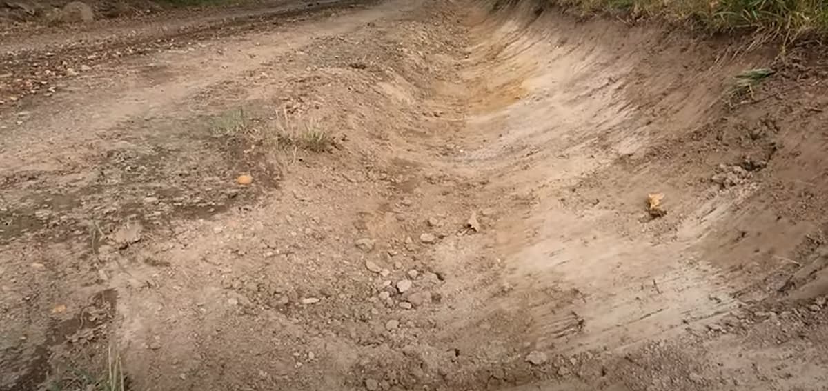 Spoon Drains (Full Guide) [2022] Specifier Australia