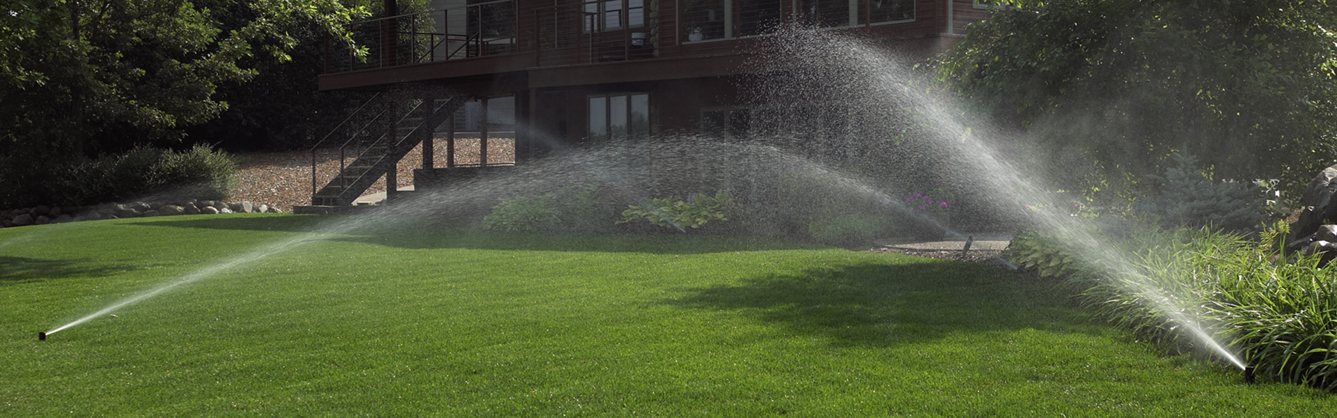 Toro Specifier - Rotors