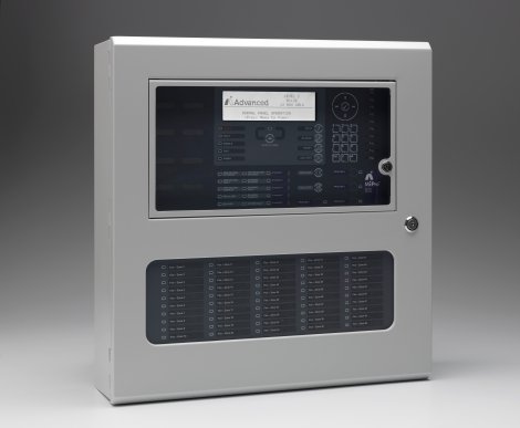 Advanced ‘Red Lines’ False Fire Alarms with AlarmCalm Specifier Review