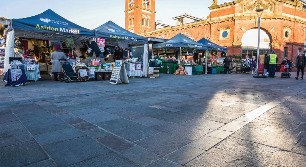 DIY Garden Bench Ideas Free Plans for Outdoor Benches Benchmark