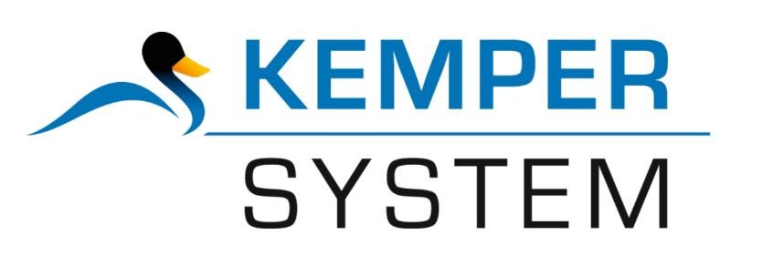 Kemper System Ltd Specifier Review