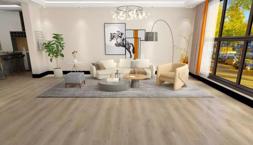 Sitting Room vs. Living Room What’s the Difference? Specifier Review