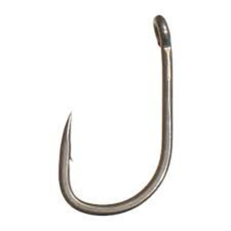 Ridgemonkey ApeX Snag Hook 2XX Barbed 6 Specimen Tackle