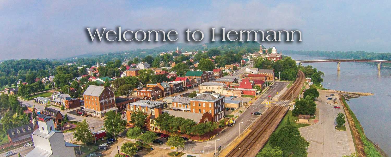 Hermann Chamber Speck Publishing