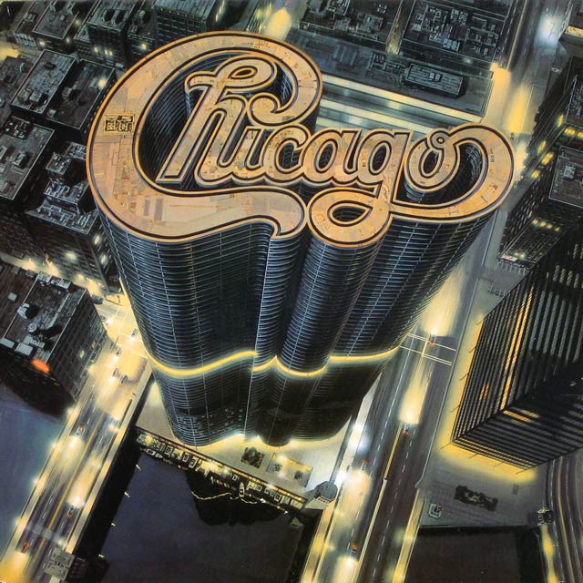 25 Creative Album Covers with Stunning Typography