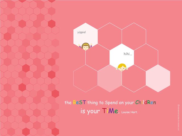 30 Motivational Desktop Wallpapers for the Uninspired