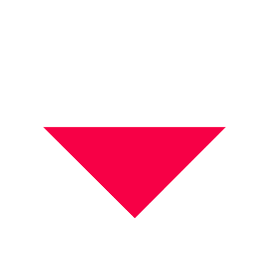 Fantastic GIF Animated Action Heroes from the 80s and 90s