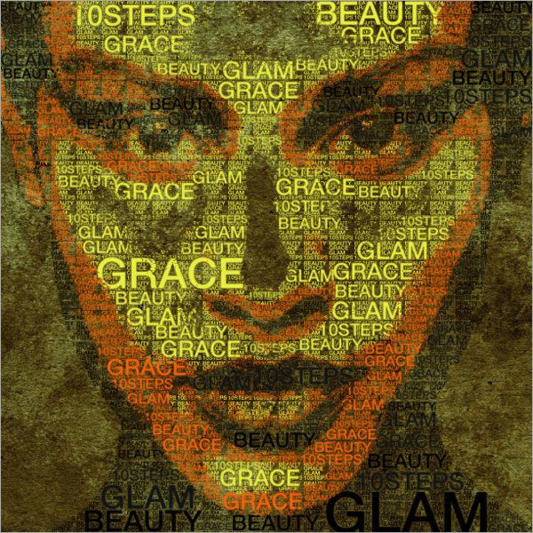 40 Best Poster Design Tutorials