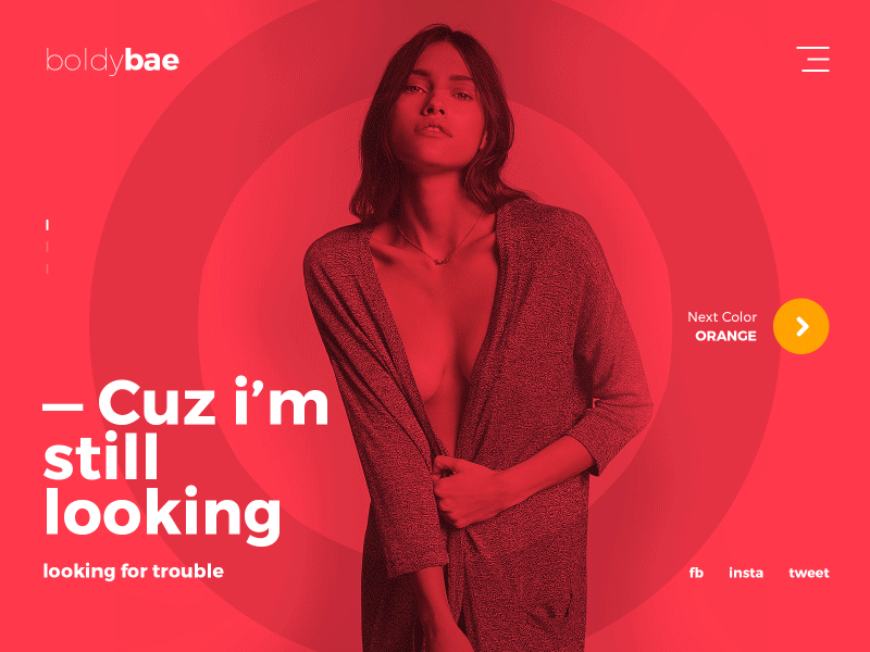 The Role Functional Animation Plays in Enhancing User