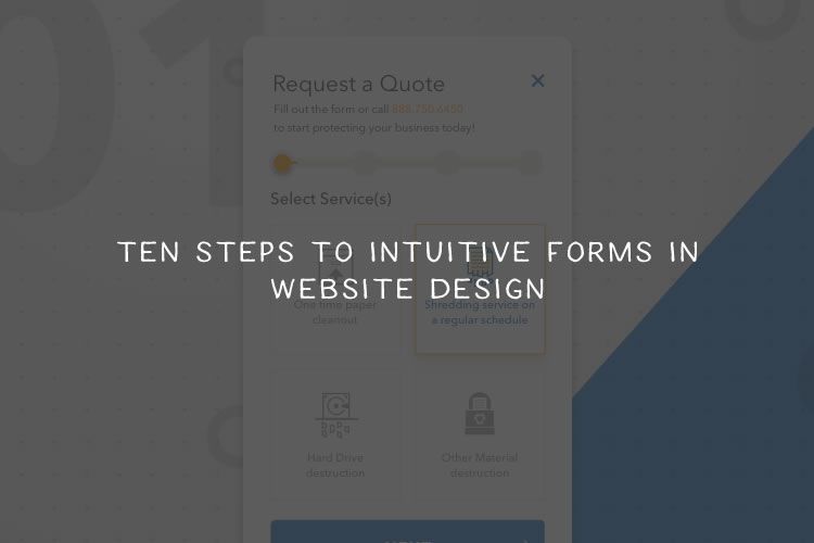 [PDF] download⚡ Intuitive Design: Eight Steps to an.