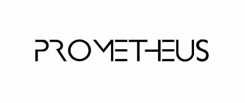25 Fantastic & Free Techno and SciFi Fonts for Designers