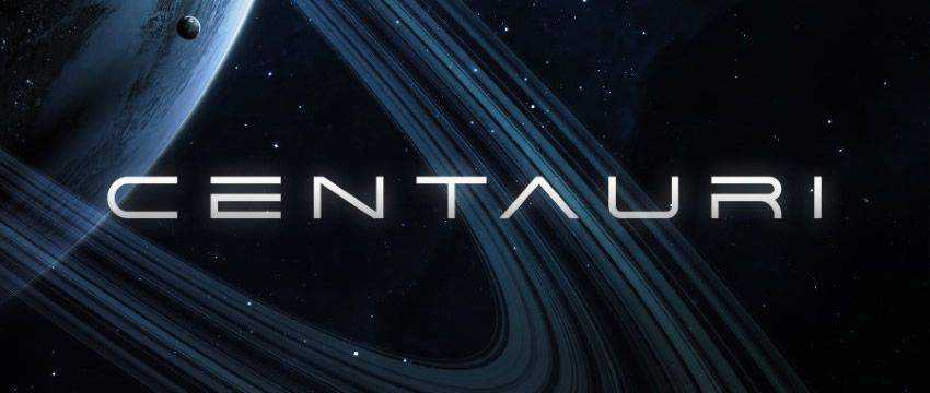 25 Fantastic & Free Techno and SciFi Fonts for Designers