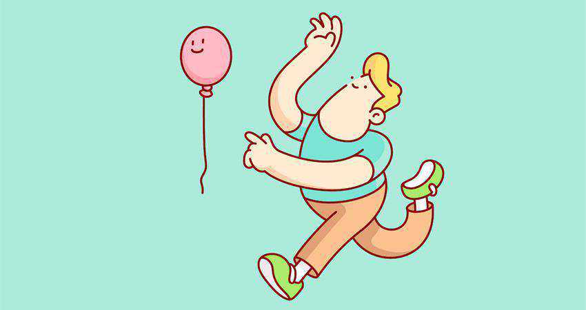 20+ Tutorials for Creating Amazing Characters with Adobe