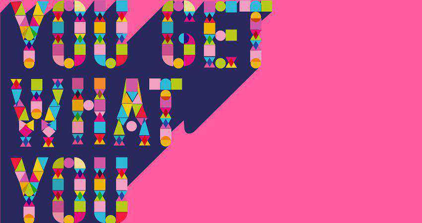 20 didacticiels pour créer des affiches dans Adobe