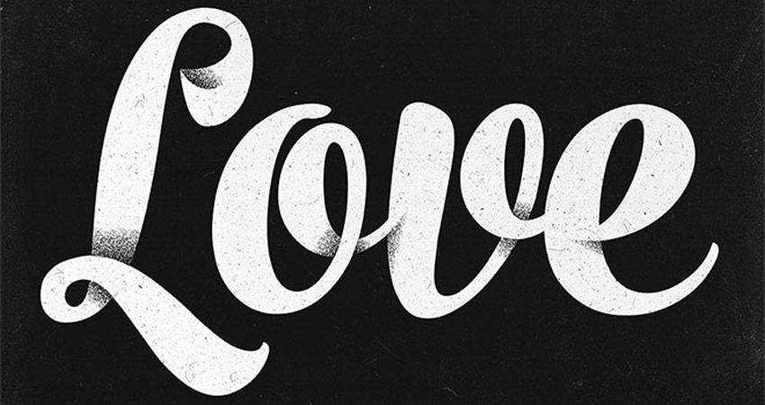 25 Fantastic Adobe Illustrator Text Effects Tutorials 25 Fantastic Adobe Illustrator Text Effects Tutorials