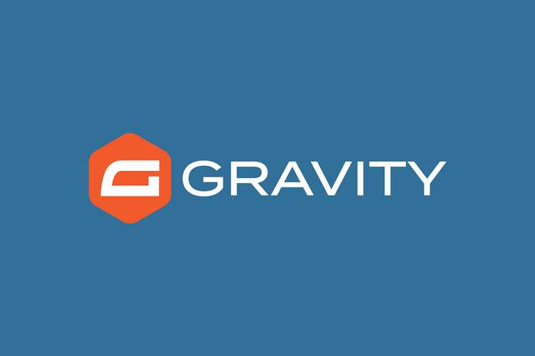 8 Best Add-Ons for the Gravity Forms WordPress Plugin in 2026 — Speckyboy